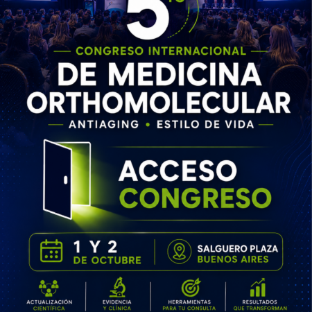 CONGRESO 2026 DIA 1 Y 2